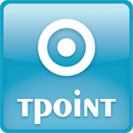 t-Point - CESBA